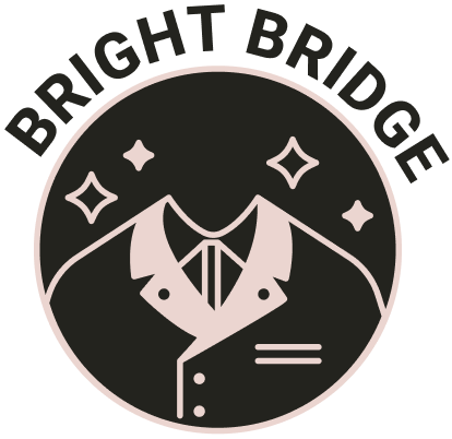Bright Bridge