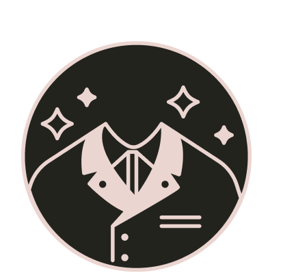 Bright Bridge