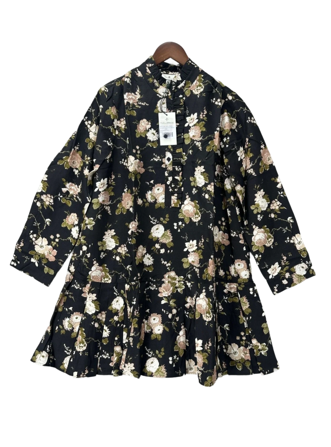 Tuckernuck Mini Dress